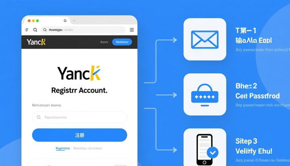 俄罗斯yandex