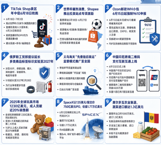 日报图.png