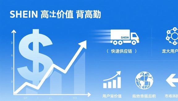熊猫跨境