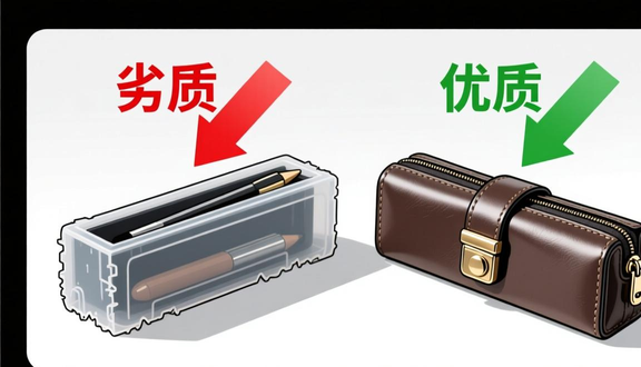 熊猫跨境平台
