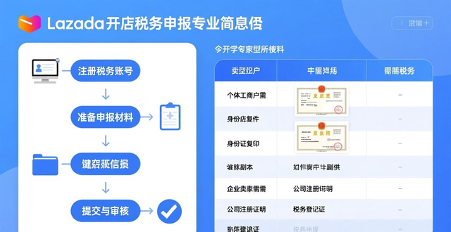 lazada国内可以用吗