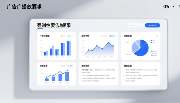 俄罗斯wb启明星计划