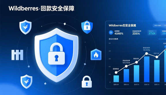 熊猫跨境平台