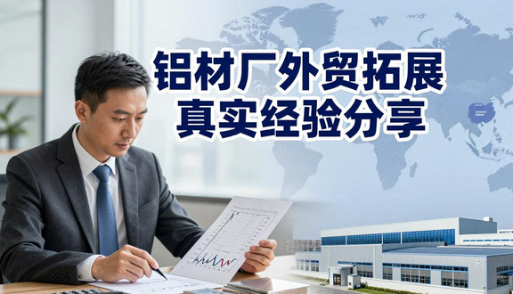 熊猫跨境平台