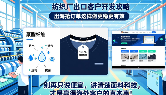 熊猫跨境平台