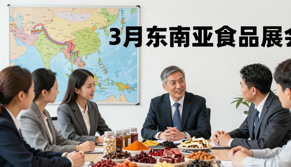 熊猫跨境平台