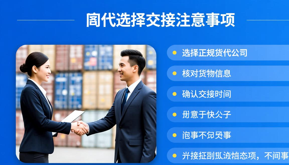 跨境电商