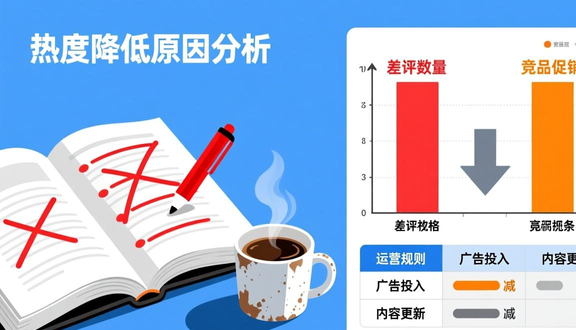 熊猫跨境