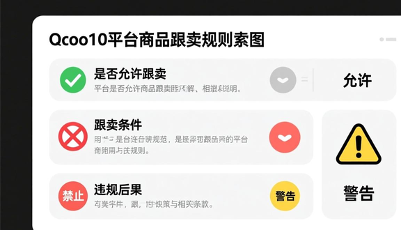 跨境电商
