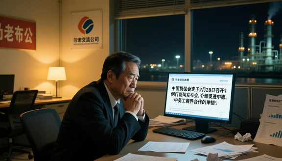 熊猫跨境