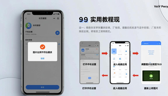 跨境电商