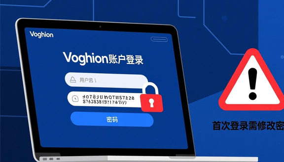 跨境电商