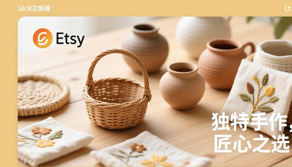熊猫跨境平台