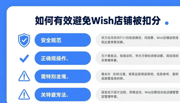 熊猫跨境