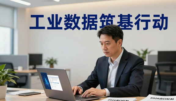 跨境电商平台