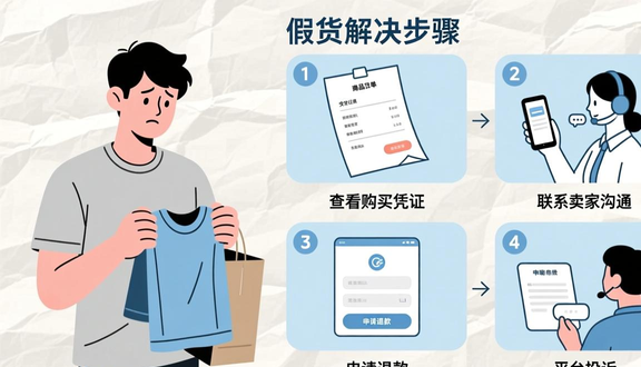 中东noon平台