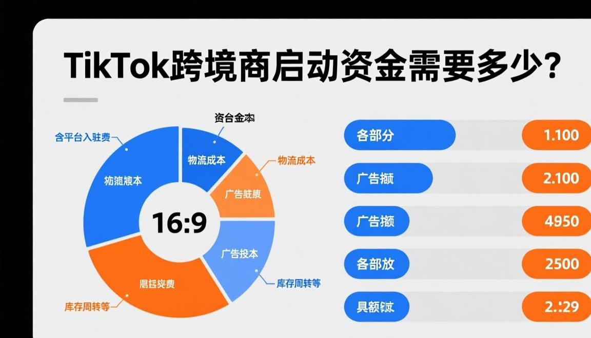 tiktok印尼小店入驻申请页面