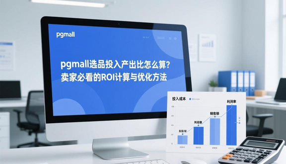 熊猫跨境
