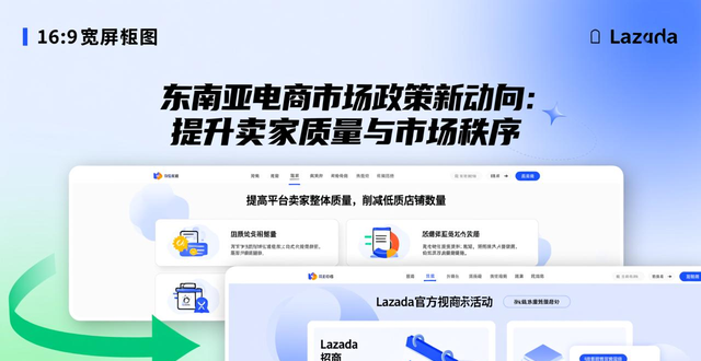 lazada最多可以上多少产品