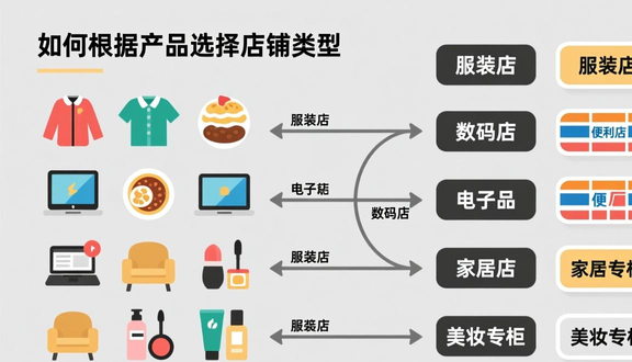 熊猫跨境