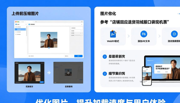 b2b独立站如何建站