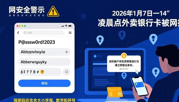 跨境电商平台