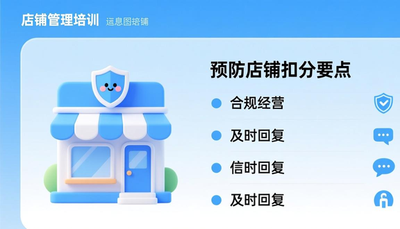 熊猫跨境平台