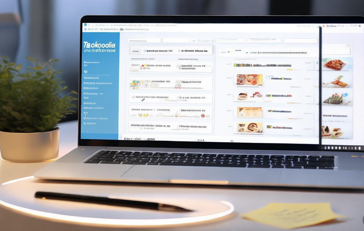tokopedia