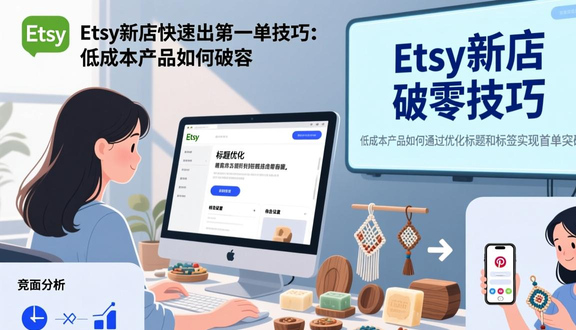 熊猫跨境