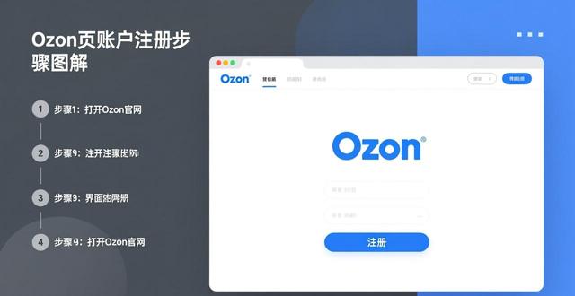ozon注册时名字填成中文了怎么改