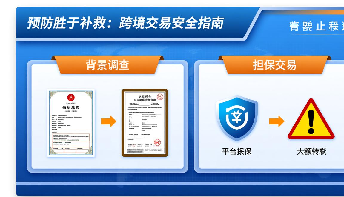 工厂发货跨境电商可以吗