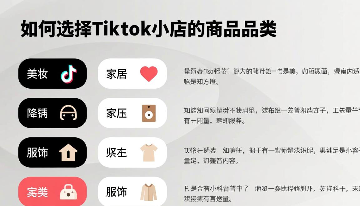 tiktok注册后加不了关注