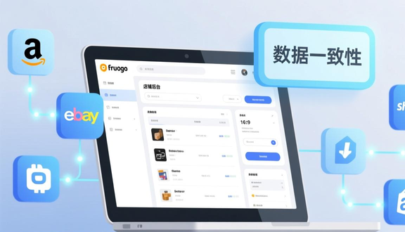 熊猫跨境平台