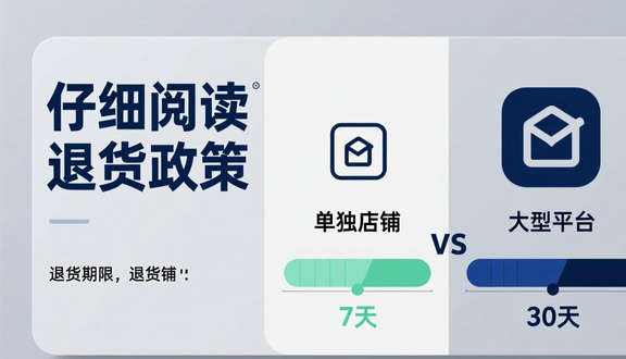 熊猫跨境平台