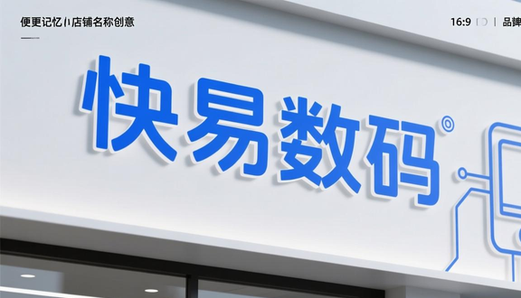 跨境电商平台