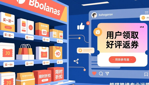tokopedia跨境电商