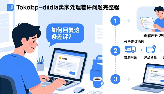 tokopedia