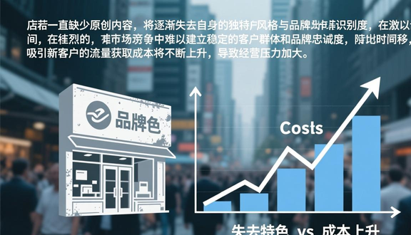 跨境电商平台