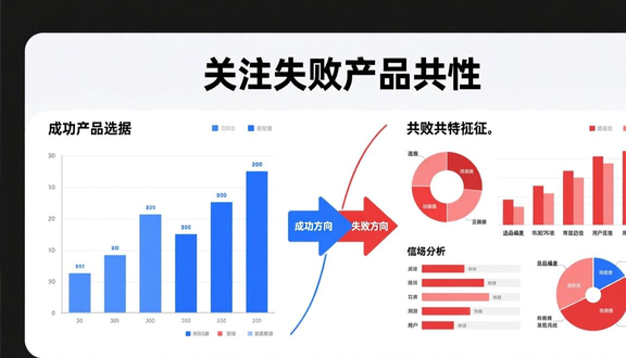 熊猫跨境平台