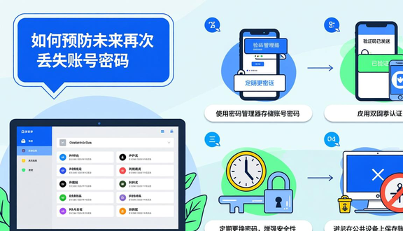 跨境电商