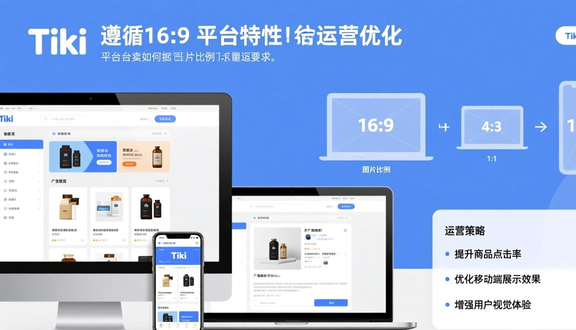 跨境电商