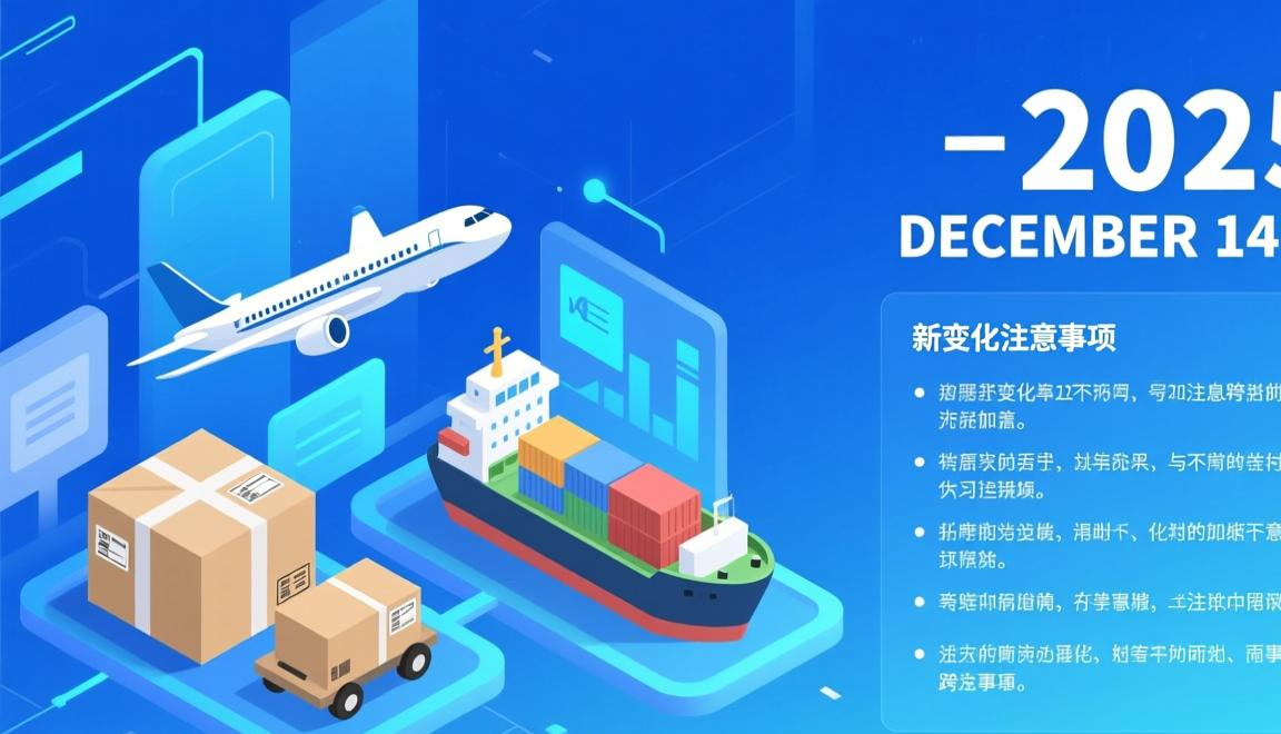 跨境电商