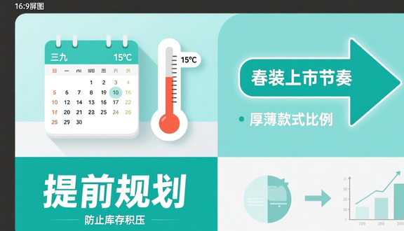 熊猫跨境