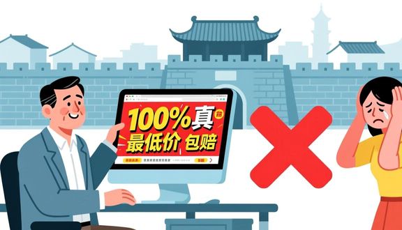 跨境电商