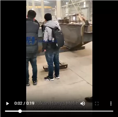 文章附图