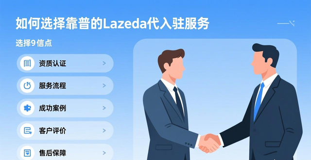 lazada商品数量限制