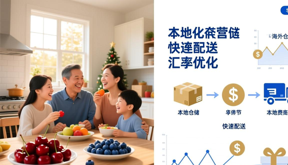 tiktok新注册不能发布视频