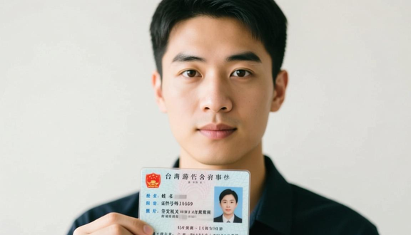 熊猫跨境平台