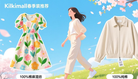 熊猫跨境平台