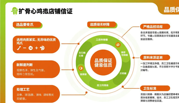 熊猫跨境